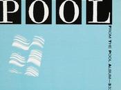 pool where wrong (1984)