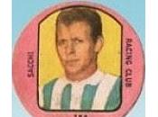 Federico Jorge Sacchi