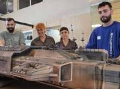 Windows Infinity marca antes después industria cultural itinerante