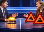 conectada, implanta, cambia desde enero 2026, cómo evitar compras inútiles