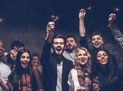 Spain Nightlife prevé ocupación locales ocio nocturno Nochevieja