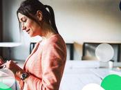 Opiniones Setroi. valor aparecer prensa para aumentar trayectoria empresarial