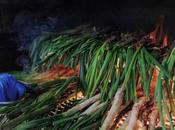 Pasa Tapas, opción ideal para disfrutar calçotada ciudad