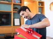 regalos personalizados detalles para bodas marcan tendencia celebraciones actuales