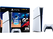 ¡Últimos días! PlayStation accesorios bajan precio para regalar Navidad