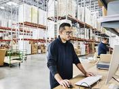 Chile experimenta boom proyectos “Build Suit”, nueva tendencia mercado bodegas