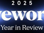 Cómo trabajó mundo 2025: WeWork confirma flexibilidad llegó para quedarse