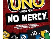 Descubre imperdibles Mattel para esta Navidad