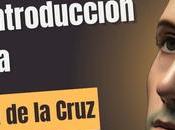 Introducción lectura Juan Cruz- Secundino Castro