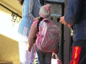 Inicia periodo vacacional invierno educación básica