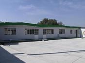 Ayuntamiento Soledad pone marcha operativo “Escuela Segura”