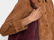 Compras semana; diciembre (iii).-