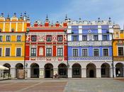 hermosas ciudades probablemente nunca hayas oído hablar