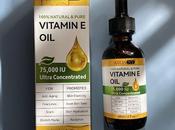 Atoany aceite vitamina antioxidante definitivo