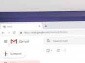 historia símbolo desde Edad Media hasta actualidad