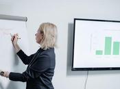 formación continua upskilling: claves Steelter para sobrevivir mercado laboral cambiante