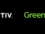 Vertiv GreenScale anuncian colaboración estratégica para desplegar plataformas centros datos preparadas toda Europa