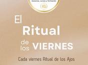 Ritual Ajos para Dinero