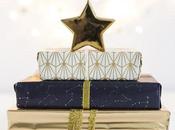 mejores premios literarios 2025