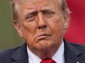 verdadera amenaza locura trump