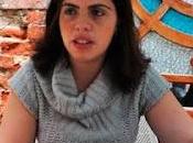 Letra invitada quién petróleo Venezuela?