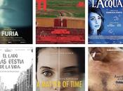 Cortometrajes Sección Competitiva Cortogenia 2025: SESIÓN DICIEMBRE