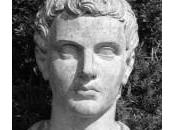 Re-flexiones… 4.787 (vida)