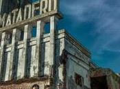 Fundamentalistas Aire Acondicionado Pájaros vivo Epecuén (2021)