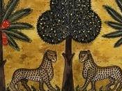 palacio normano Palermo