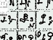 Lagartija Nick Conmigo crece caos directo) (2025)