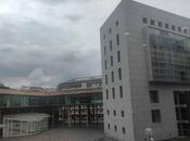 Trasladados Sograndio adolescentes detenidos apuñalar otros Gijón