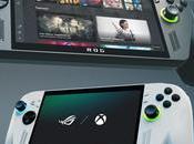 dmos algunos tips para comenzar jugar nuevo Xbox Ally