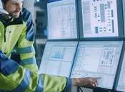 Ransomware manufactura llega 40%, nivel mÃ¡s bajo cinco aÃ±os