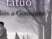 mejores lecturas 2025