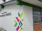 Villa Pozos comunidad educativa coordinan vigilancia escuelas durante vacaciones