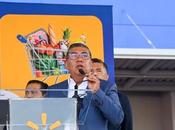 Soledad Graciano Sánchez consolidó 2025 como territorio clave para desarrollo económico