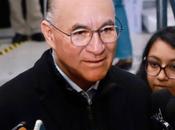 Camino Presa queda protegido como Área Natural Protegida Luis Capital