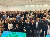 Ricardo Gallardo anuncia aumento salarial personal seguridad para 2026