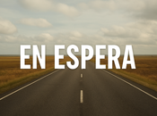 espera