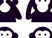 #DíaDelEscepticismo matriz Sagan