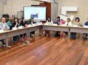 APRODEL participa activamente elaboración Pacto ‘Castilla-La Mancha, Horizonte 2030’