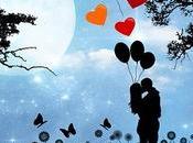 acabo, risa será nuevo silencio duela