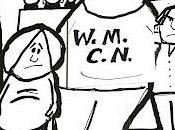 Después casi trump trata realmente? especial domingo, diciembre 2025