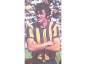 Eduardo Miguel Solari