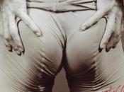 Scissor Sisters Fire with fire (2010)