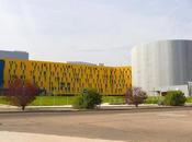 CSIF reclama pruebas exposición radiaciones ionizantes Hospital Toledo tras informe