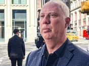 enviado Putin considera constructivas conversaciones sobre Ucrania Miami