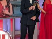 ¡HOLA! destaca historias protagonistas este icónicos Especiales Navidad Año, HORA