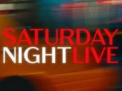 Ariana Grande regresa como anfitriona Saturday Night Live este sábado diciembre