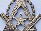 Masones Tandil: secretos, códigos ritos